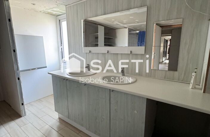 Maison de village avec potentiel locatif — photo 4