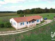 Vente Maison/villa 5 pièces — photo 2