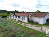 Vente Maison/villa 5 pièces — photo 3