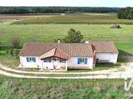 Vente Maison/villa 5 pièces — photo 4