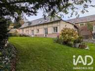 Vente Maison/villa 6 pièces — photo 2