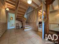 Vente Maison/villa 6 pièces — photo 3