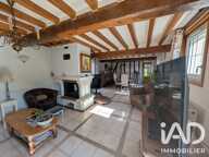 Vente Maison/villa 6 pièces — photo 4