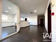 Vente Boutique/Local commercial 145 m&sup2; — photo 3