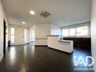 Vente Boutique/Local commercial 145 m&sup2; — photo 4