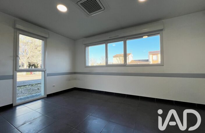 Vente Boutique/Local commercial 145 m&sup2; — photo 5