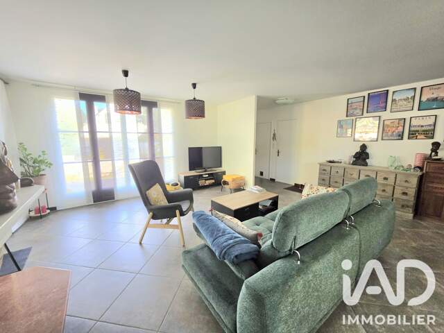 Vente Maison/villa 6 pièces — photo du bien