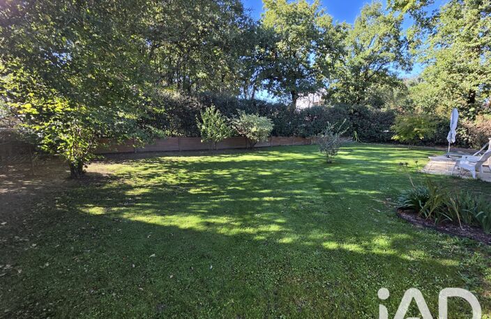 Vente Maison/villa 6 pièces — photo 2