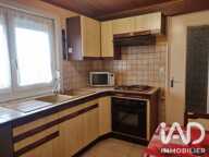 Vente Maison/villa 3 pièces — photo 2