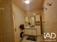 Vente Maison/villa 3 pièces — photo 3