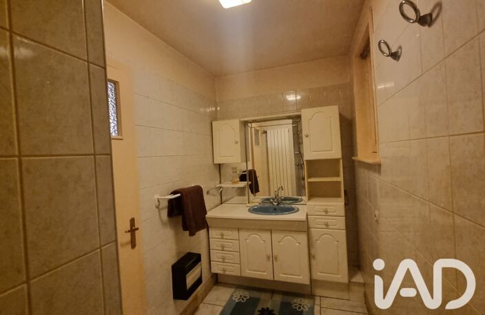 Vente Maison/villa 3 pièces — photo 3