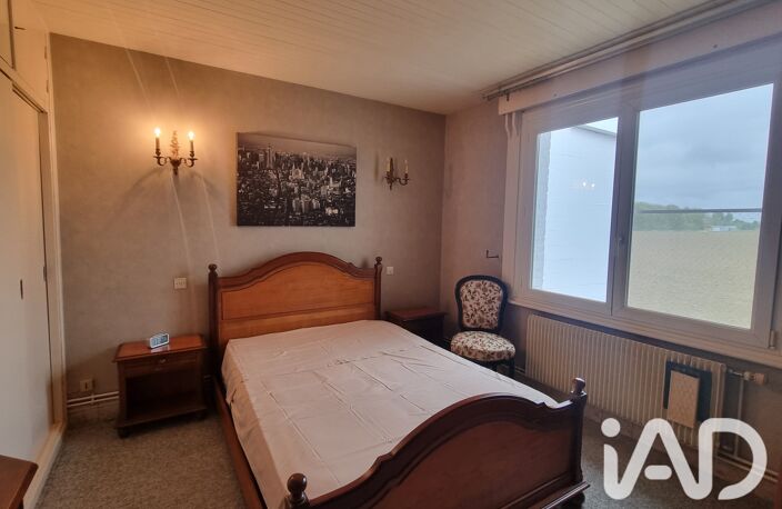 Vente Maison/villa 3 pièces — photo 4