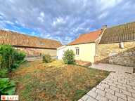 MAING  Maison de village avec jardin, dépendances et stationnement — photo 2