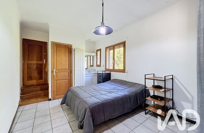 Vente Maison traditionnelle 6 pièces — photo 5