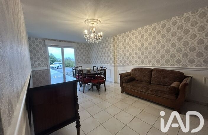 Vente Appartement 2 pièces — photo 2
