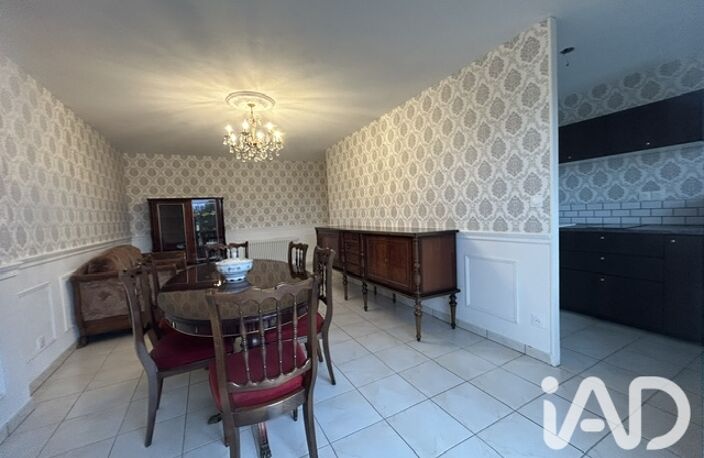 Vente Appartement 2 pièces — photo 3