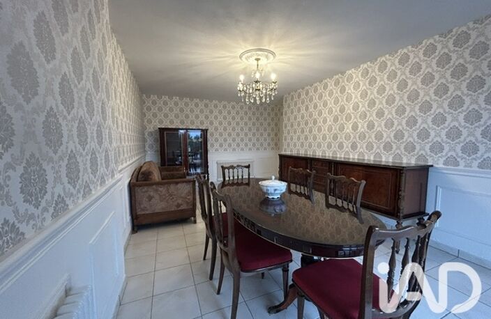 Vente Appartement 2 pièces — photo 4
