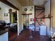 Vente Maison de campagne 4 pièces — photo 2