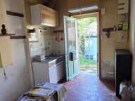 Vente Maison de campagne 4 pièces — photo 4