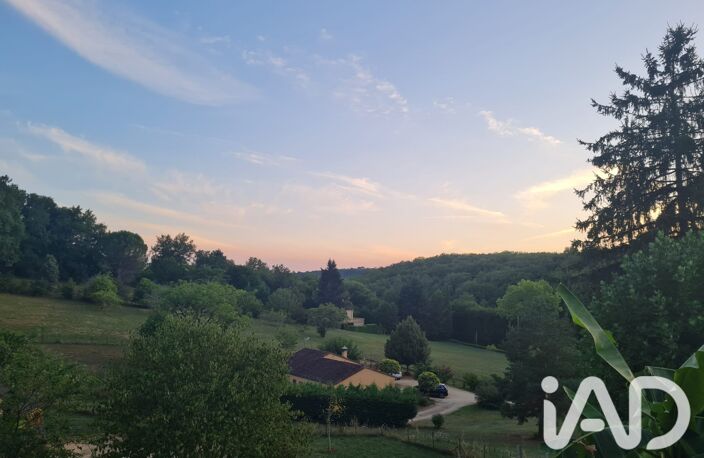 Vente Immeuble 138 m&sup2; — photo 4