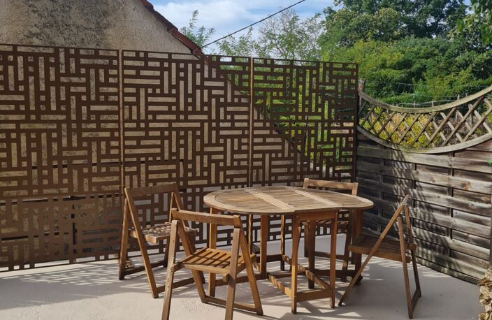 Vente Immeuble 138 m&sup2; — photo 5