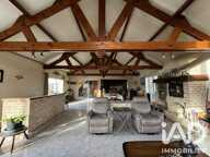 Vente Maison traditionnelle 5 pièces — photo 2