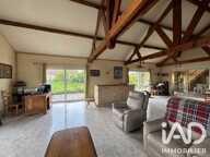 Vente Maison traditionnelle 5 pièces — photo 3