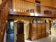 Vente Maison traditionnelle 5 pièces — photo 4