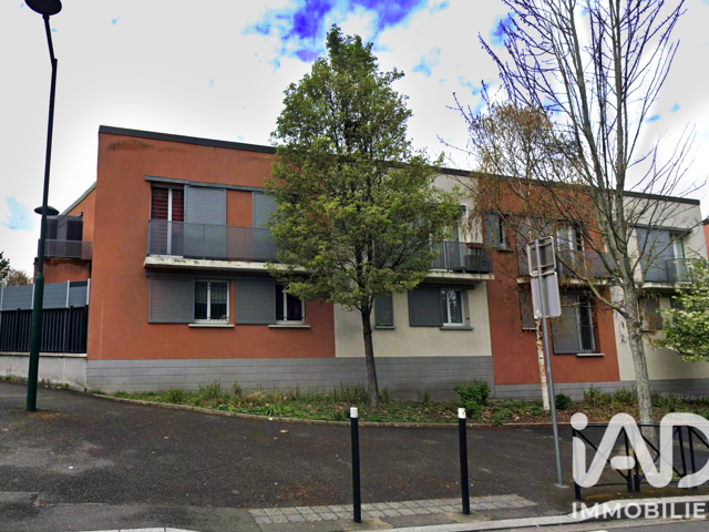 Vente Duplex 5 pièces — photo du bien