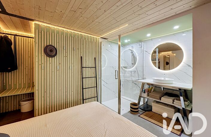 Vente Appartement 7 pièces — photo 4