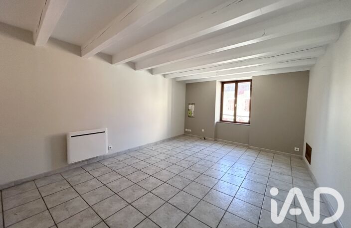 Vente Maison de ville 6 pièces — photo 3