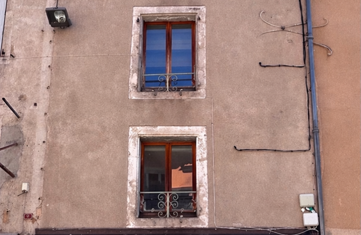 Vente Maison de ville 6 pièces — photo 4