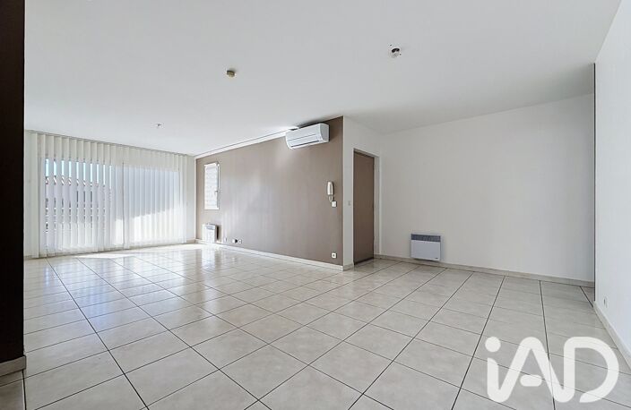 Vente Appartement 4 pièces — photo 4