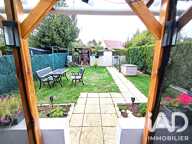 Vente Maison/villa 4 pièces — photo 3