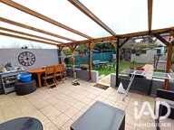 Vente Maison/villa 4 pièces — photo 4