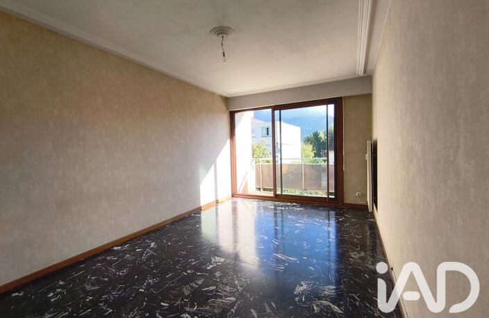 Vente Appartement 3 pièces — photo 5