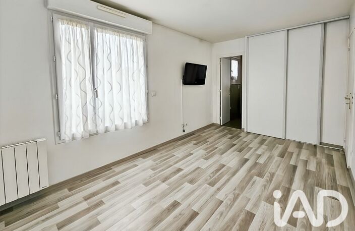 Vente Maison/villa 4 pièces — photo 4
