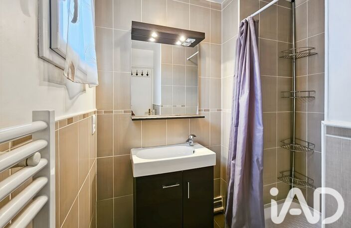 Vente Maison/villa 4 pièces — photo 5