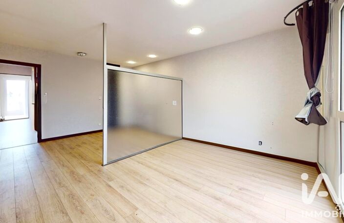 Vente Boutique/Local commercial 94 m&sup2; — photo 3
