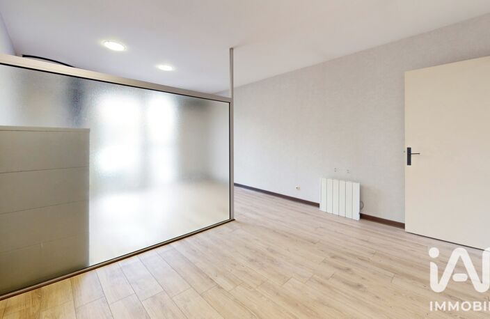 Vente Boutique/Local commercial 94 m&sup2; — photo 4
