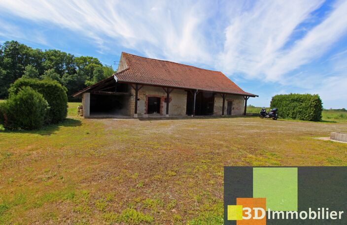 vente maison - 7 pièce(s) — photo 2