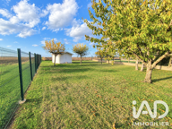 Vente Maison/villa 7 pièces — photo 2