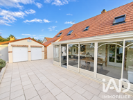 Vente Maison/villa 7 pièces — photo 3