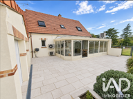 Vente Maison/villa 7 pièces — photo 4