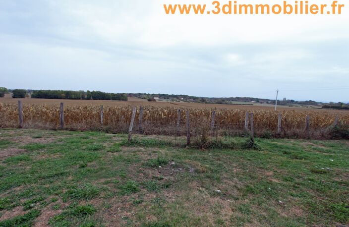 vente maison - 5 pièce(s) — photo 2