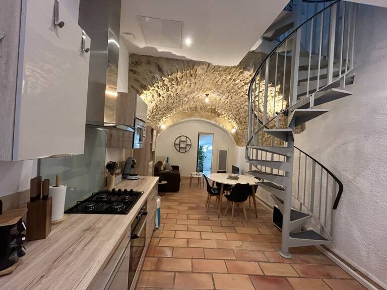 Superbe Maison de village — photo 1