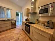 Superbe Maison de village — photo 2