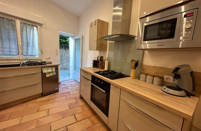 Superbe Maison de village — photo 2