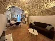 Superbe Maison de village — photo 3