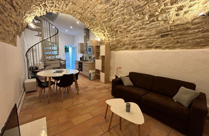 Superbe Maison de village — photo 3